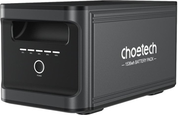 Choetech BS065 Extra Battery