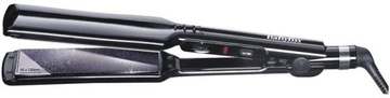BaByliss ST280E