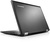 Lenovo Flex 3 15 (80JM002CUS)