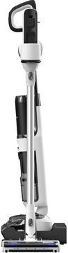 Tineco Floor One Switch S6 Stretch Plus (FW311000DE)