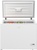 Beko HSM30081H