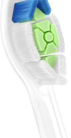 Philips Sonicare W2 Optimal White HX6068/87