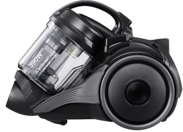 Samsung VC15K4176HG/UK