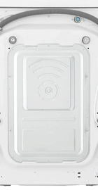 LG F4WN408S0