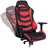 DXRacer Iron OH/IS166/NR
