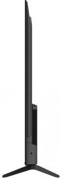 TCL 85P655