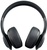 JBL Everest 300 Black