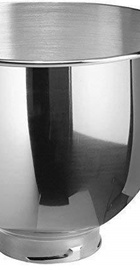 KitchenAid 5KSM95PSECU