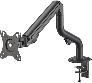 Brateck LDT71-C012N