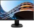 Philips 243S7EJMB/00