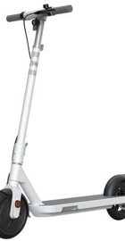 OKAI NEON ES10-W