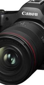 Canon RF 24mm f/1.4 L VCM (6907C005)
