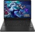 HP OMEN 16-am0073dx (BZ4A3UA)