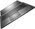 Lenovo ThinkPad T450s (20BXS03G00)