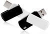 GOODRAM 64 GB Colour Black&White (PD64GH2GRCOKWR9)