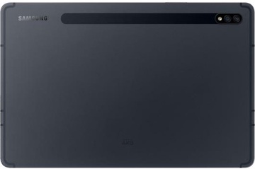 Samsung Galaxy Tab S7 128GB LTE Black (SM-T875NZKA)