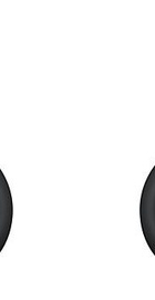 Samsung Galaxy Buds+ Black (SM-R175NZKASEK)