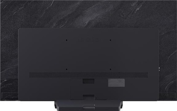 LG OLED55C54LA