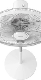 Philips CX1220/00
