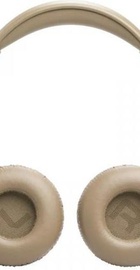 JBL Tune 680NC Beige (JBLT680NCBEG)