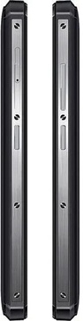 Oukitel K15 Plus 4/32GB Black