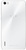 Huawei Honor 6 H60-L04 White