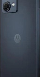 Motorola Moto G84 12/256GB Midnight Blue (PAYM0011)