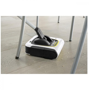 Karcher KB 5 (1.258-050.0)