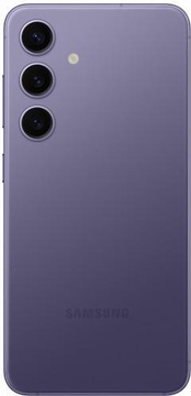 Samsung Galaxy S24 8/128GB Cobalt Violet (SM-S921BZVD)
