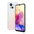 Blackview Oscal C80 8/128GB Early Sunny Snow