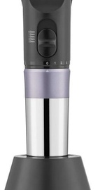 Ardesto HC-Y40-DBS