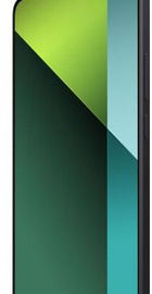 Xiaomi Redmi Note 13 Pro 5G 8/256GB Midnight Black