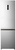 Gorenje NRK620FAXL4
