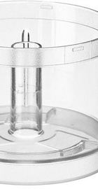 KitchenAid 5KFC3516EER