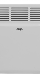 ERGO HCU 211520