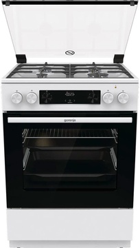 Gorenje GKS6C70WF
