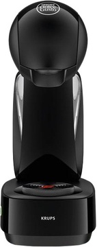Krups Dolce Gusto Infinissima KP1708