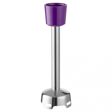 Sencor SHB 4465VT