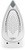Tefal Express Optimal SV4110E0