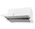Perfelli TLS 6763 WH 1100 LED SENSOR