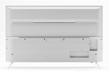 KIVI 55U760QW