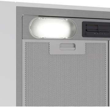 Beko HNU51311SH