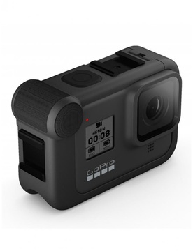 GoPro Медиамодуль для  Hero 9 Media Mod (ADFMD-001)