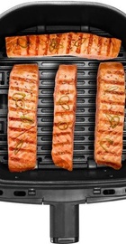 Moulinex Easy Fry&Grill Precision EZ505810