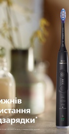 Philips Sonicare 7100 Series HX7421/01