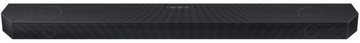 Samsung HW-Q700D
