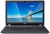 Acer Extensa EX2519-P9VZ (NX.EFAEU.005) Black