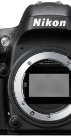 Nikon D610 body (UA)