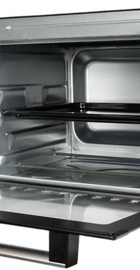 Holmer HEO-152CL