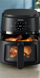 Philips Series 2000 NA220/00